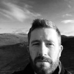 Damien Murray - @damienmurray1979 - Instagram