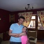 Damien Murray - @daymo64 - Instagram