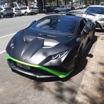 Damien Murray - @damienmurray63 - Instagram