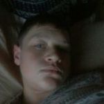 Damien Murray - @damien3200 - Instagram