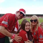 Damien Murray - @damienmurray5 - Instagram