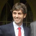 Damien Murray - @damienmurray13 - Instagram