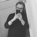 Damien murray - @murrayda0603 - Instagram