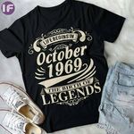 Damien Murray - @damien.murray.507 - Instagram
