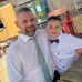 Damien Murray - Facebook