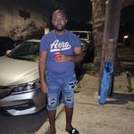 Damien Murray - @murraydon__ - Instagram