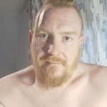 Damien Murray - @damien.murray.5 - Instagram