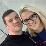 Damien Murray - @damien_hunter_murray - Instagram