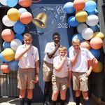 Damien Murray - @damien_murray_123 - Instagram