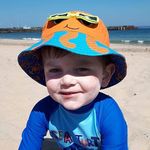 Damien Murray - @damien.murray.7927 - Instagram