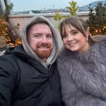 Damien Murray - @damo.murray147 - Instagram