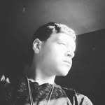 Damien Murray - @damien_murray2001 - Instagram