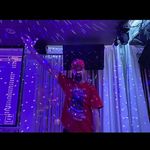 Damien Murray - @damien.murray.77 - Instagram