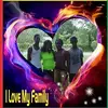Damien Murray - @damedamethessj - TikTok