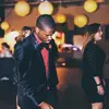 Damien Murray - @dames_legacy - TikTok