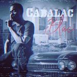 Damien Murray - @cadalac_blac6 - Instagram