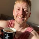 Damien Murray - @damie.nmurray - Instagram