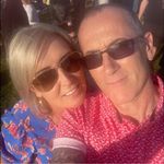 Damien Murray - @damien.murray.7 - Instagram