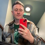 Damien Murray - @the_damien_murray - Instagram