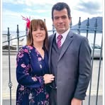 Damien Murray - Facebook