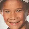 damien murray - @damien.murray6 - TikTok