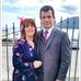Damien Murray - Facebook
