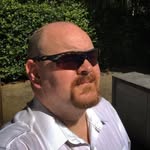 Damien Murray - @damomurray - Instagram