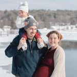 Damien Murray - @dayman_murray - Instagram