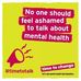 Damien Murray Mental Health Awareness - Facebook