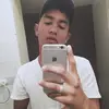 Damien Murray - @domyenohb - TikTok