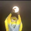 Huu - @damien.murray - TikTok