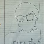 @damien.art.museum - Instagram
