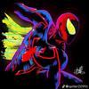 Damien Muse662 - @brokenreality5 - TikTok