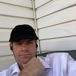Damien Muse - @damienmuse9 - Instagram