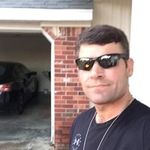 Damien Muse - @damien.muse.37 - Instagram