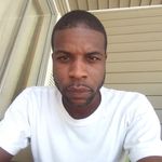 Damien Muse - @musedamien - Instagram