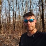 Damien Muse - @damien.muse.58 - Instagram