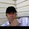 Damien Muse - @madestoe75 - TikTok