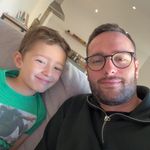 Damien Muselli - @damienmuselli - Instagram