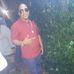 Damien Ned - Facebook