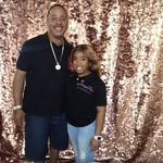 Damien Ned - @luda1225 - Instagram