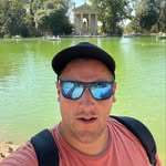 Damien Nedelec - @nedelec.damien - Instagram