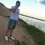 Damien Nedelec - @damien.nedelec.35 - Instagram