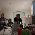 Damien Nedelec - @damien.nedelec - Instagram