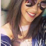 @damienne.d - Instagram