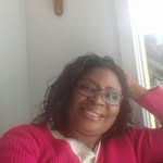 damienne babin - @damiennediwandja - Instagram