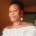 Damienne Dada - Facebook