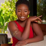 Damienne Dango - @damiennedango - Instagram