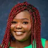 damienne de la binah - @damiennedelabinah - TikTok