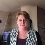 Damienne Decoo - @damiennedecoo - Instagram